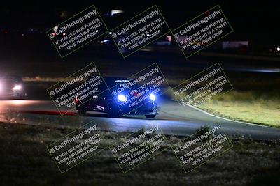 media/Jul-26-2024-Touge2Track (Fri) [[bbe30c5653]]/Red (Intermediate 2)/Session 3-Turn 13/